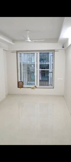 1 BHK Apartment For Rent in Shree Sai Amrut, Ghatkopar East