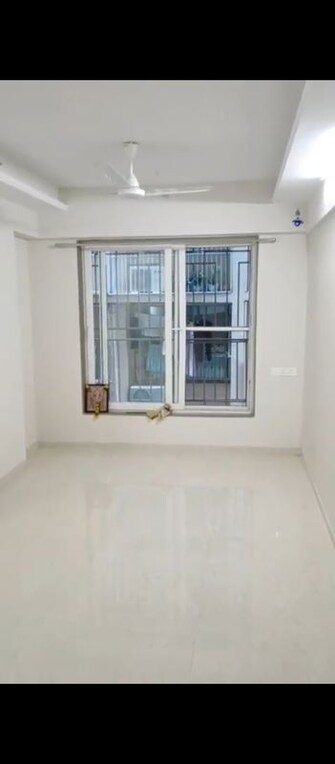 https://img.squareyards.com/secondaryPortal/optImages/IN_639219583044254130-1008261131443144.jpg Cover Image