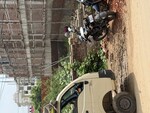 222 Sq.Ft. Plot in Jagatpura