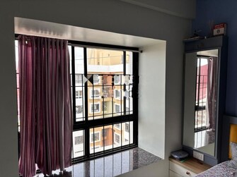 https://img.squareyards.com/secondaryPortal/optImages/IN_639219585836448100-1008261136233623.jpg Cover Image