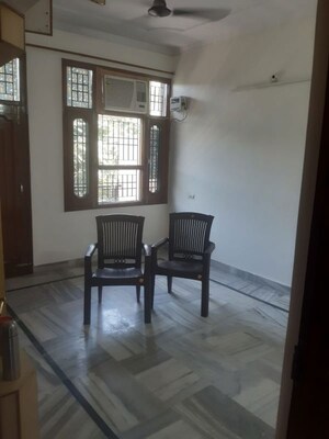 3 BHK Independent House For Rent in Sector 51