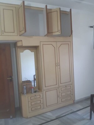 Bathroom in 3 BHK Independent House at Sector 51 – for Rent