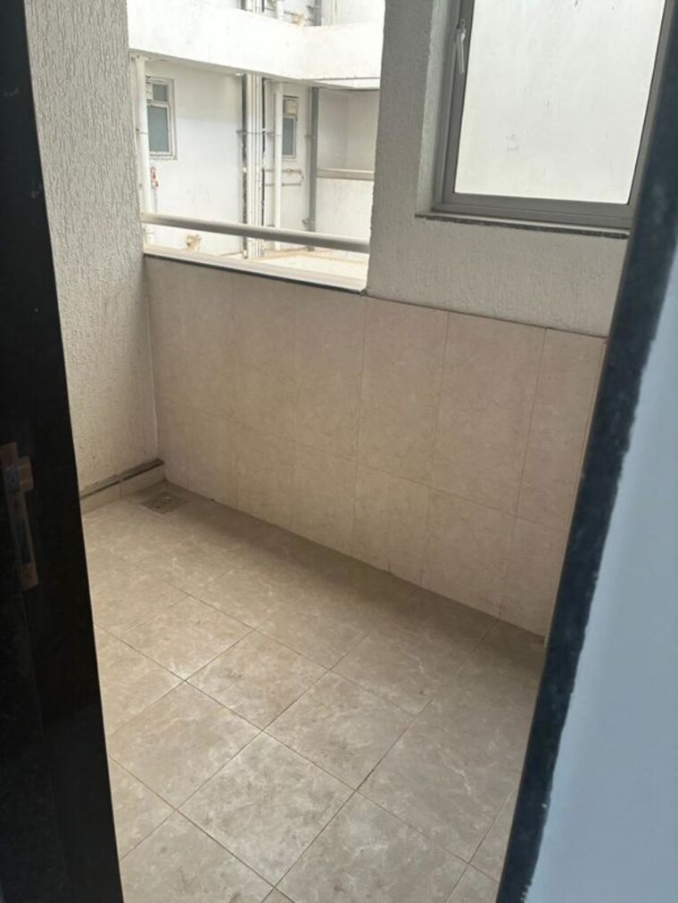 Room, gera-planet-of-joy 3.5 Bedroom 1850 Sq.Ft. Apartment In Kharadi Pune 10586432