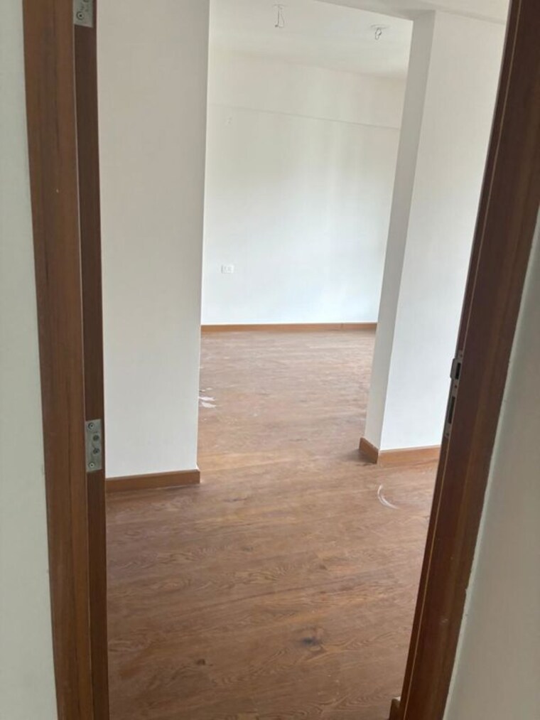 Room, gera-planet-of-joy 3.5 Bedroom 1850 Sq.Ft. Apartment In Kharadi Pune 10586432