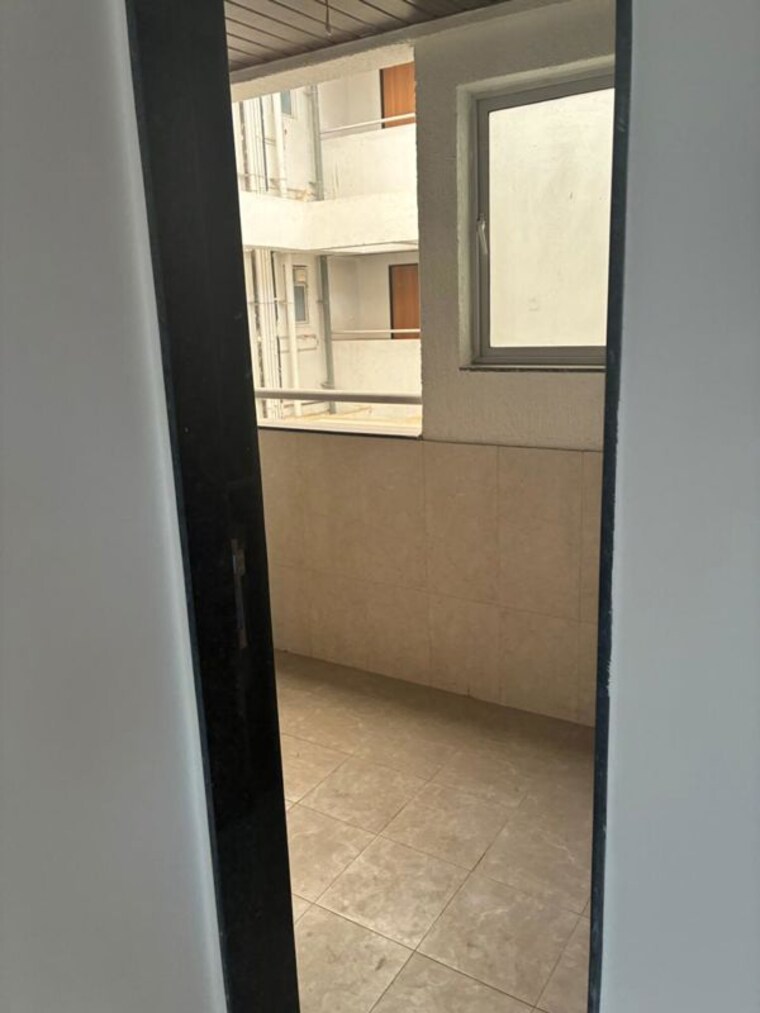 Room, gera-planet-of-joy 3.5 Bedroom 1850 Sq.Ft. Apartment In Kharadi Pune 10586432