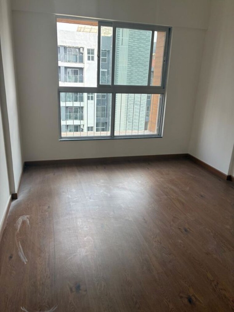 Room, gera-planet-of-joy 3.5 Bedroom 1850 Sq.Ft. Apartment In Kharadi Pune 10586432