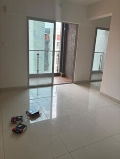 3.5 BHK + Prayer Room Apartment For Rent in Gera Planet Of Joy