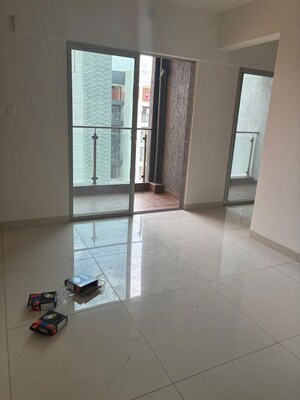 3.5 BHK Apartment For Rent in Gera Planet Of Joy, Kharadi