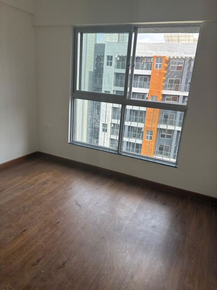 Room, gera-planet-of-joy 3.5 Bedroom 1850 Sq.Ft. Apartment In Kharadi Pune 10586432