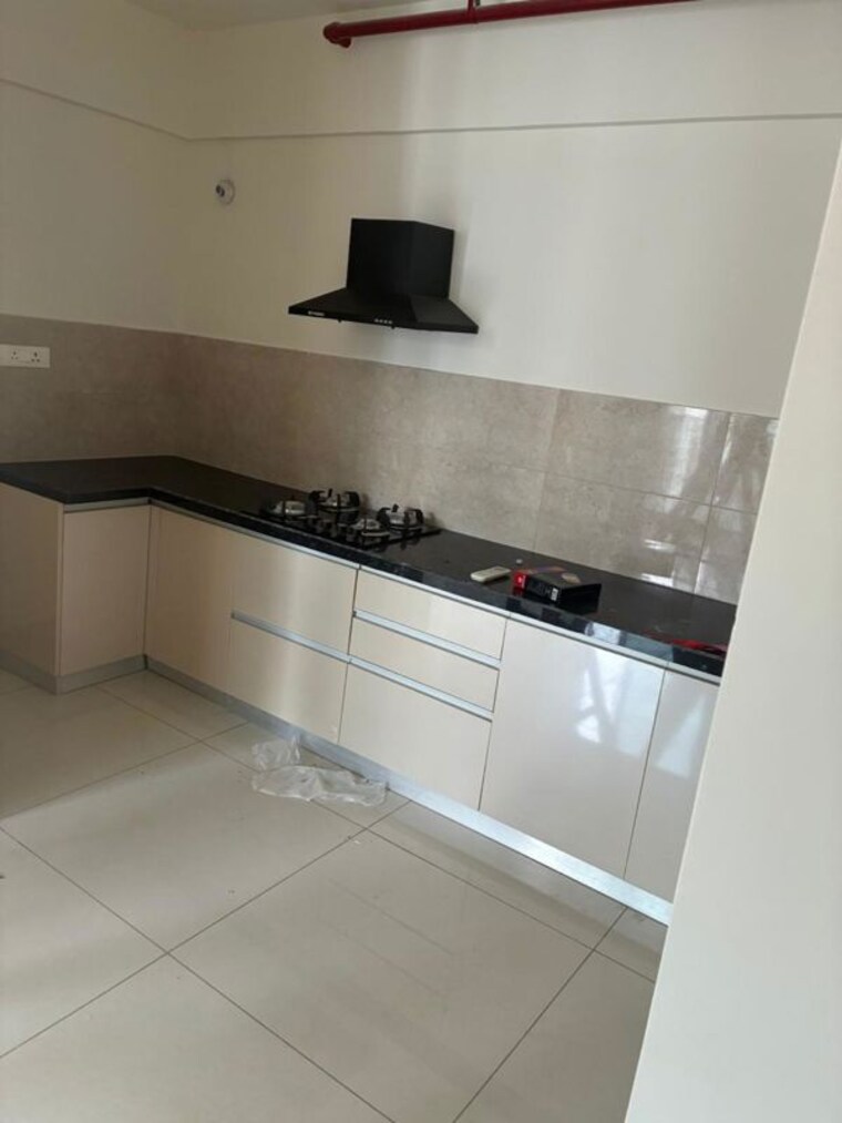 undefined, gera-planet-of-joy 3.5 Bedroom 1850 Sq.Ft. Apartment In Kharadi Pune 10586432