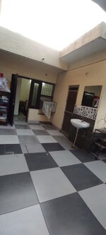 1 BHK 500 Sq.Ft. Builder Floor in Sector 35