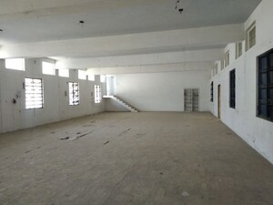  Warehouse For Rent in Irugur