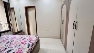 Furnished Amenities in 3 BHK Apartment at Shaligram Prime, Ghuma – for Rent