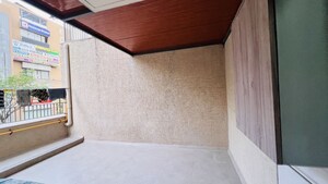 Room in 3 BHK Apartment at Shaligram Prime, Ghuma – for Rent