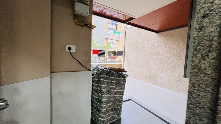 undefined, shaligram-prime 3 Bedroom 1800 Sq.Ft. Apartment In Ghuma Ahmedabad 10586463