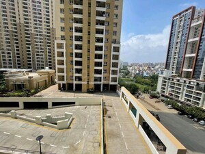 2 BHK Apartment For Sale in Shapoorji Pallonji Joyville Celestia, Hadapsar