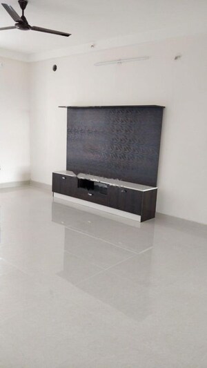 Furnished Amenities in 1 BHK Apartment at Godrej 24 Sarjapur, Sarjapur Road – for Rent