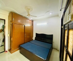 Furnished Amenities in 3 BHK Builder Floor at Sector 40 – for Rent