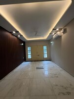 3 BHK 263 Sq.Yd. Builder Floor in Sushant Lok I