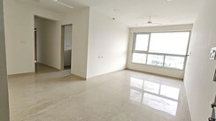 2 BHK + Store Room Apartment For Rent in Group Satellite Elegance
