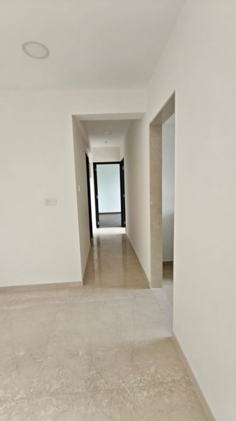 undefined, group-satellite-elegance 2 Bedroom 710 Sq.Ft. Apartment In Goregaon East Mumbai 10586473