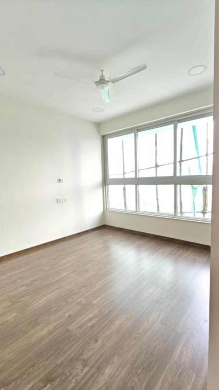 Room, group-satellite-elegance 2 Bedroom 710 Sq.Ft. Apartment In Goregaon East Mumbai 10586473
