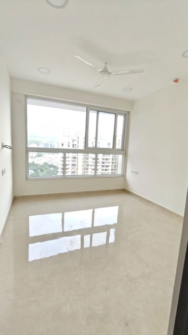 Room, group-satellite-elegance 2 Bedroom 710 Sq.Ft. Apartment In Goregaon East Mumbai 10586473