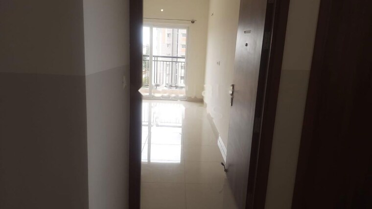Room, shriram-codename-yuva 2.5 Bedroom 938 Sq.Ft. Apartment In Budigere Bangalore 10586482