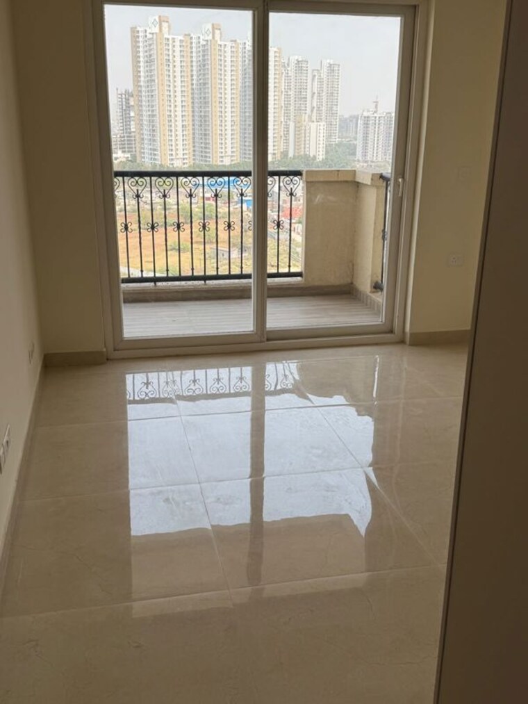 Room, m3m-woodshire 2 Bedroom 1534 Sq.Ft. Apartment In Sector 107 Gurgaon 10584794