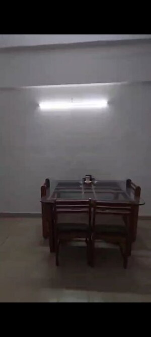 Furnished Amenities in 3 BHK Apartment at Camelot Society, Viman Nagar – for Rent