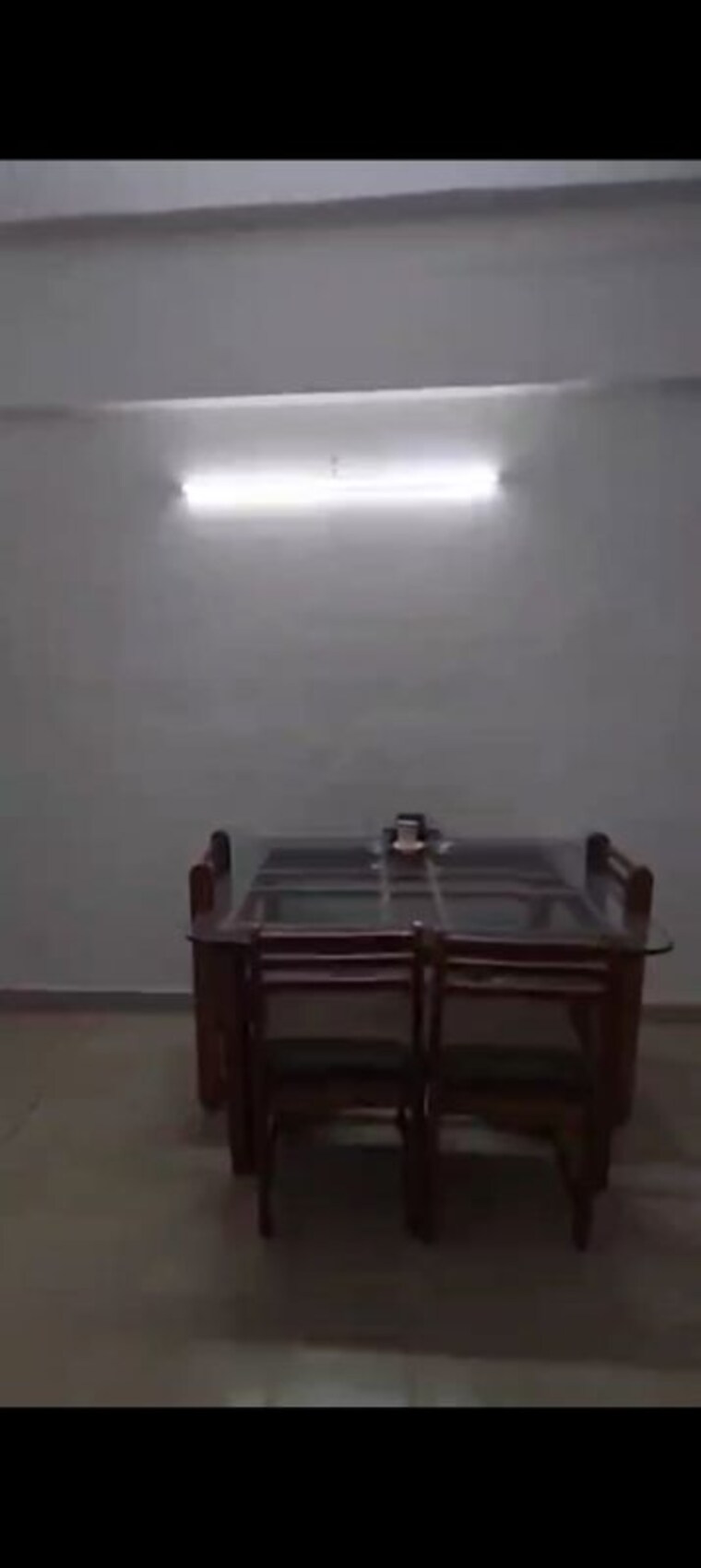 undefined, camelot-society 3 Bedroom 1600 Sq.Ft. Apartment In Viman Nagar Pune 10586467