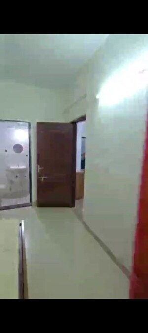 Furnished Amenities in 3 BHK Apartment at Camelot Society, Viman Nagar – for Rent