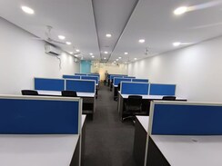 Office Space For Rent in Sector 2
