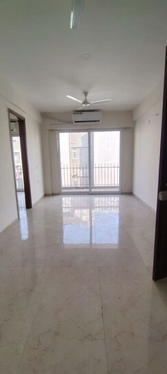 2 BHK Apartment For Sale in Godrej Air Sector 85