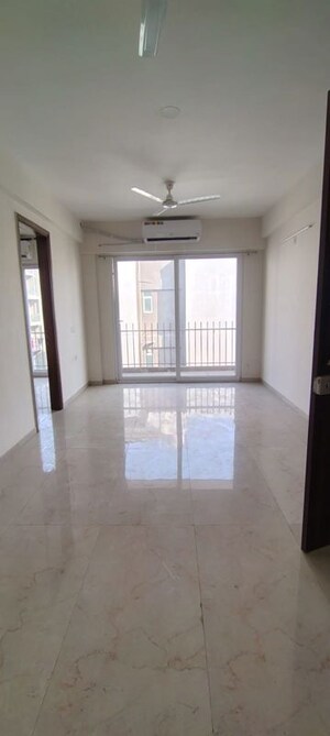 2 BHK Apartment For Sale in Godrej Air Sector 85, Sector 85
