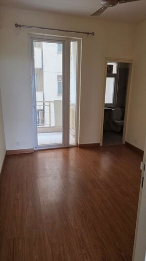 Room in 2 BHK Apartment at Godrej Air Sector 85, Sector 85 – for Sale