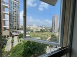 3 BHK 1272 Sq.Ft. Apartment in Shapoorji Pallonji Joyville Celestia