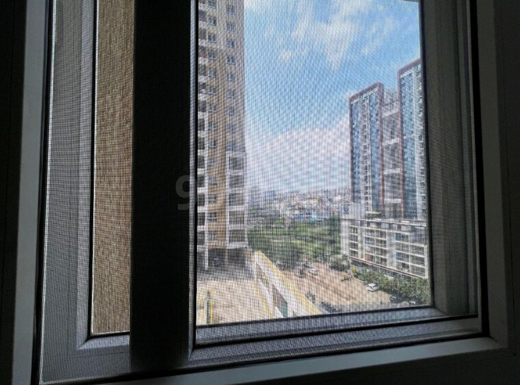 undefined, shapoorji-pallonji-joyville-celestia 3 Bedroom 1272 Sq.Ft. Apartment In Hadapsar Pune 10586501