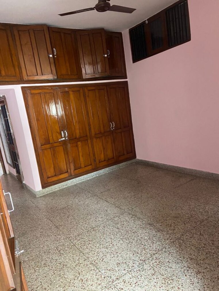 undefined, sector 21 3 Bedroom 1000 Sq.Ft. Independent House In Sector 21 Chandigarh 10586483