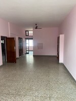 3 BHK 1000 Sq.Ft. Independent House in Sector 21