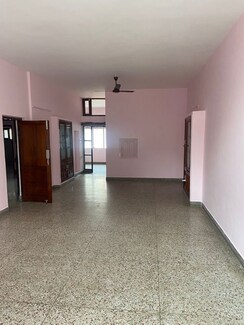 3 BHK Independent House For Rent in Sector 21