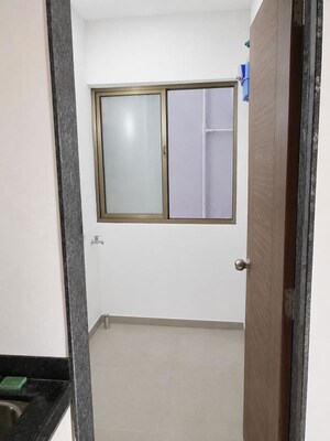 Utility Room in 2 BHK Apartment at Elina, Mohammadwadi – for Sale