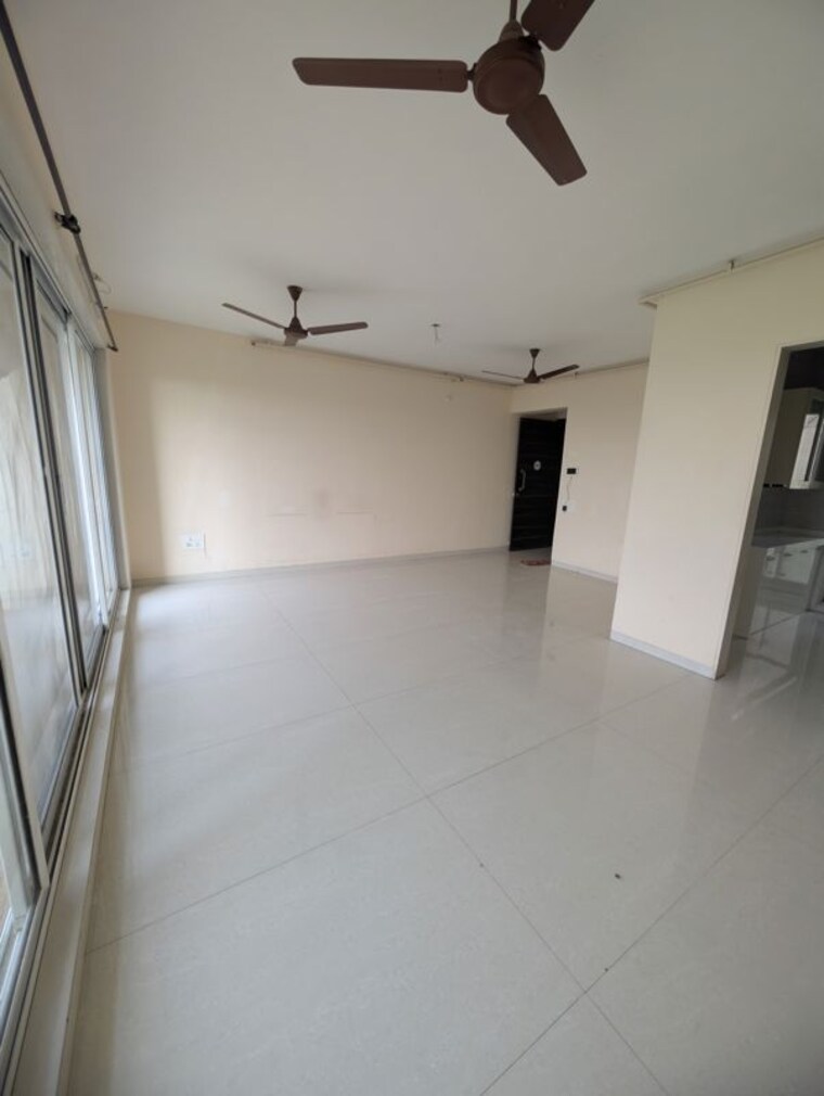 Room, satyam-imperial-heights 2 Bedroom 850 Sq.Ft. Apartment In Ghansoli Navi Mumbai 10586490