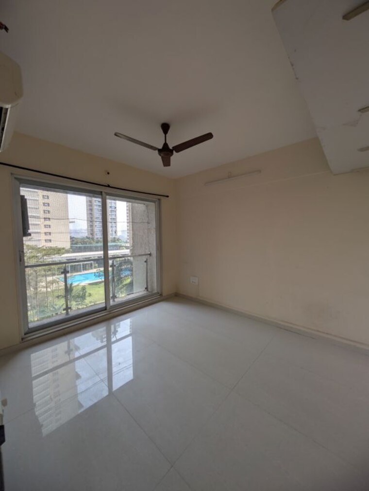 Room, satyam-imperial-heights 2 Bedroom 850 Sq.Ft. Apartment In Ghansoli Navi Mumbai 10586490