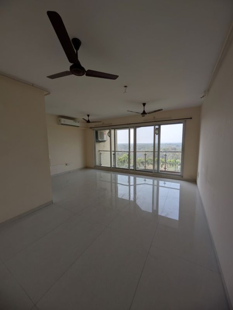 Room, satyam-imperial-heights 2 Bedroom 850 Sq.Ft. Apartment In Ghansoli Navi Mumbai 10586490