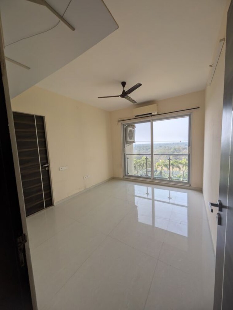 Room, satyam-imperial-heights 2 Bedroom 850 Sq.Ft. Apartment In Ghansoli Navi Mumbai 10586490
