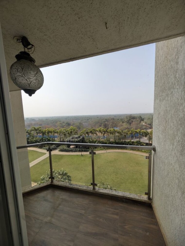 undefined, satyam-imperial-heights 2 Bedroom 850 Sq.Ft. Apartment In Ghansoli Navi Mumbai 10586490