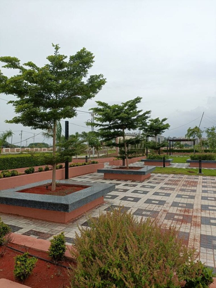 undefined, ringnodiya Commercial Land 1800 Sq.Ft. In Ringnodiya Indore 10586484