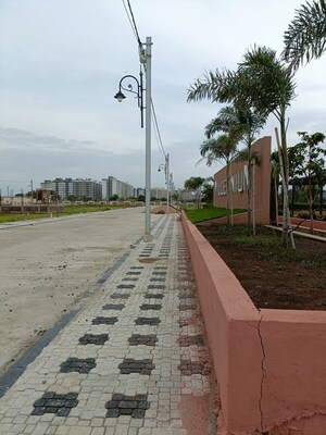  Land For Sale in Ringnodiya