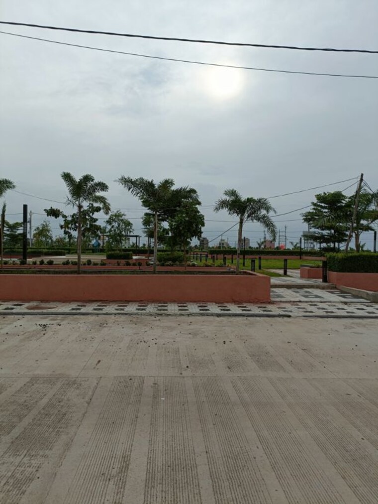 undefined, ringnodiya Commercial Land 1800 Sq.Ft. In Ringnodiya Indore 10586484